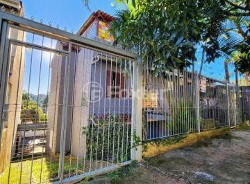 WhatsApp Image 2025-11-13 at 13.51.05 (1).jpeg · Casa, 5 dormitórios, 150 m², em Santa Tereza