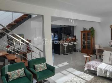 d5fd0767 · Casa, 4 dormitórios, 180 m², em Guarujá