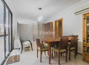 3cb8ec76 · Apartamento, 2 dormitórios, 179.67 m², em Jardim Botânico
