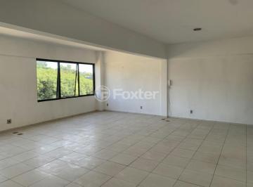 Sala 404 (4).jpg · Sala / Conjunto Comercial, 50 m², em Teresópolis