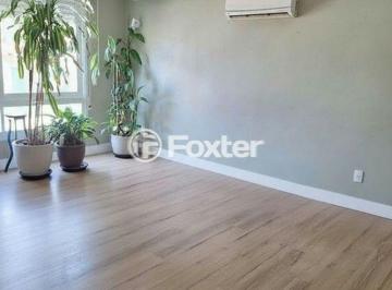 edited-image-1775761153216.jpg · Apartamento, 3 dormitórios, 82 m², em Petrópolis