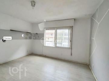 10292a3d · Apartamento, 1 dormitórios, 39.64 m², em Cidade Baixa