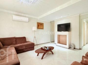 e1de583c · Casa, 3 dormitórios, 325.5 m², em São Sebastião