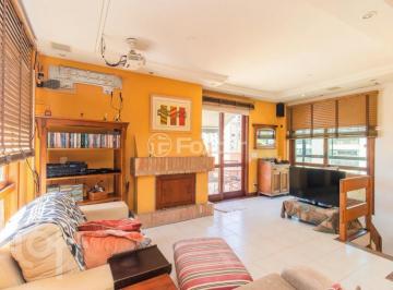 724b7e2a · Cobertura, 2 dormitórios, 228.07 m², em São João