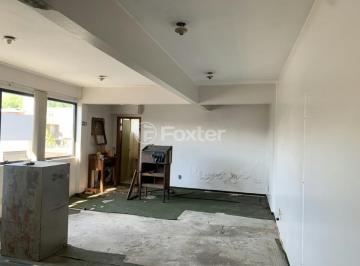 Sala 407 (2).jpg · Sala / Conjunto Comercial, 49.61 m², em Teresópolis