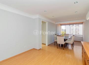 01-APARTAMENTO-2D-PARTENON-PORTO-ALEGRE-957234.jpg · Apartamento, 2 dormitórios, 76 m², em Partenon