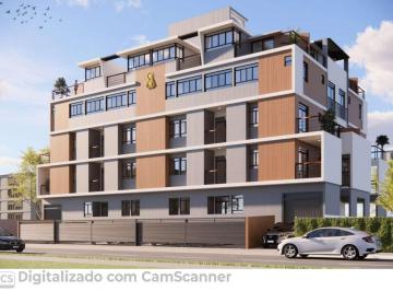 Apartamento de 2 quartos, João Pessoa · APARTAMENTO NO CRISTO NA  MELHOR LOCALIZAÇÃO.