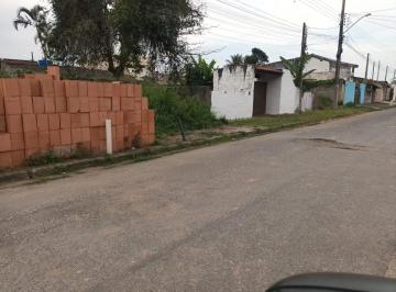 Terreno , Caraguatatuba · Terreno a Venda em Caraguatatuba.