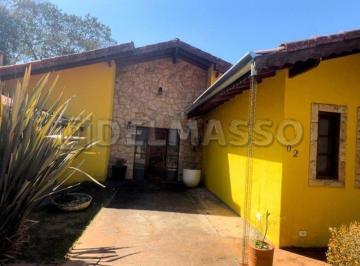 Rural de 4 quartos, Ibiúna · Maravilhosa chácara em condomínio ecológico venha realizar seu sonho!