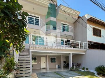 2024052312511069105.jpg · Casa à Venda Verde Ville Taquara - 4 Quartos e Lazer Completo