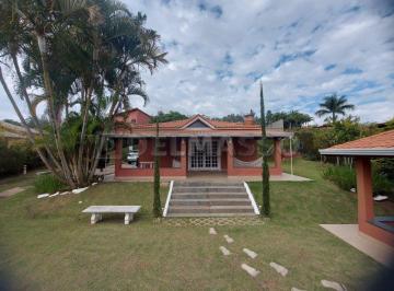 Rural de 2 quartos, Ibiúna · Chácara em condomínio com vista maravilhosa!