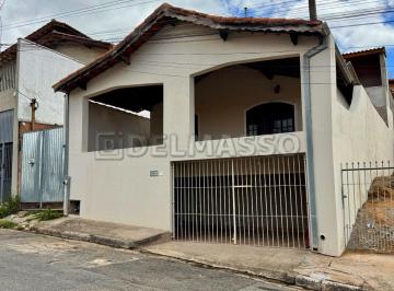 Casa de 3 quartos, Ibiúna · Casa com Vista Privilegiada no Centro de Ibiúna!