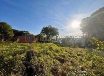 Terreno , Ibiúna · Terreno à venda - Apenas 5min do centro de Ibiúna!