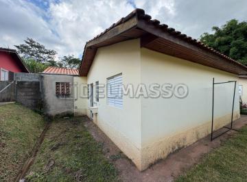 Casa de 2 quartos, Ibiúna · Oportunidade Imperdível para financiamento!