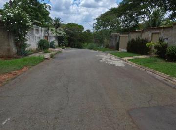 Terreno , Goiânia · TERRENO LOTE 404MT SETOR JAÓ