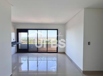 Apartamento de 2 quartos, Goiânia · APARTAMENTO 68MT 2 QUARTOS SENDO 1 SUITE SETOR PEDRO LUDOVICO