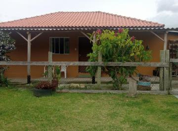 Rural de 3 quartos, Baependi · Sítio das águas