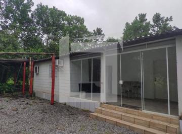 Rural de 2 quartos, Iguape · SÍTIO EM IGUAPE – SP COD: 5873 F:(11) 97302-9229 CESAR
