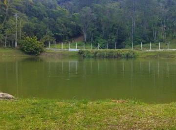 Rural de 4 quartos, Juquitiba · SÍTIO EM JUQUITIBA COD: 5874 F:(11) 97302-9229 CESAR