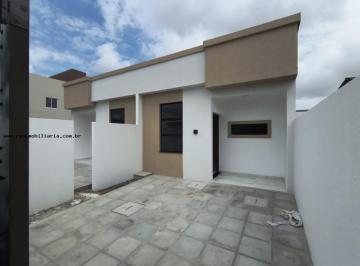 202511161436337564.jpeg · Casa à venda no Cidade Sul Bairro Gramame em João Pessoa/PB.
