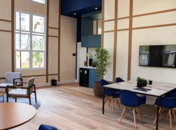 202511161554578379.jpg · Apartamento para Venda em São Paulo, Vila Andrade, 4 dormitórios, 4 suítes, 5 banheiros, 4 vagas