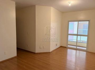 Apartamento · 100m² · 3 Quartos · 2 Vagas · Apartamento à venda, 3 quartos, 1 suíte, 2 vagas, Santa Maria - São Caetano do Sul/SP
