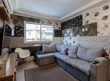 Casa · 154m² · 3 Quartos · 2 Vagas · Sobrado à venda, 3 quartos, 1 suíte, 2 vagas, Vila Curuçá - Santo André/SP