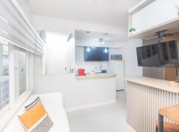 703713_Anita Garibaldi 2246 112_ (1) · Studio para alugar com 26 m² - mobiliado - Boa Vista / Porto Alegre