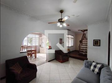 Casa · 700m² · 3 Quartos · 7 Vagas · Casa à Venda - Pechincha, 3 Quartos,  700 m² - Rio de Janeiro