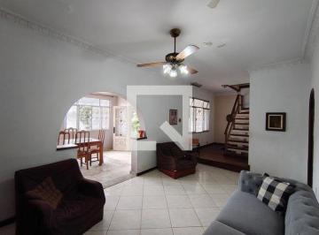 Casa · 700m² · 3 Quartos · 7 Vagas · Casa à Venda - Pechincha, 3 Quartos, 700 m² - Rio de Janeiro
