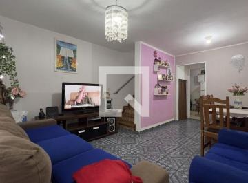 Casa · 105m² · 2 Quartos · 2 Vagas · Casa à Venda - Macedo, 2 Quartos, 105 m² - Guarulhos