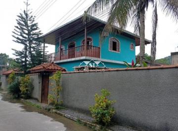 Foto-Imovel-ID066904No0006-casa-jardim-gande-mage--17633062469525.jpeg · Imoveis - em Magé