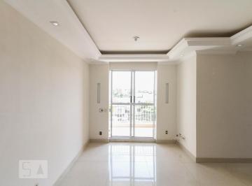 Apartamento · 61m² · 3 Quartos · 1 Vaga · Apartamento à Venda - Vila Santa Clara, 3 Quartos,  61 m² - São Paulo