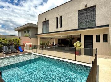 imagem · Casa à venda em Santana de Parnaíba, Tamboré, com 4 suítes, com 533 m², Tamboré Dez