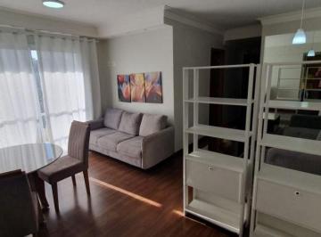 imagem · Apartamento à venda em Barueri, Vila Boa Vista, com 3 quartos, com 85 m², Flor d