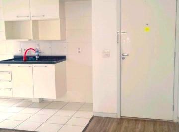 imagem · Apartamento à venda em São Paulo, Jardim Helga, com 2 quartos, com 42 m²