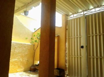 202511161820433210.jpeg · Casa para Venda em Jundiaí, Jardim Cica, 2 dormitórios, 2 banheiros, 1 vaga
