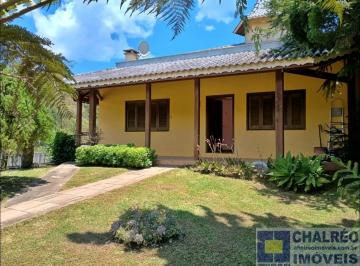 Foto 01 · Casa, Casagrande, Gramado, RS