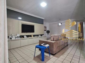 Sala de estar angulo2 · Casa à venda - em Bessa