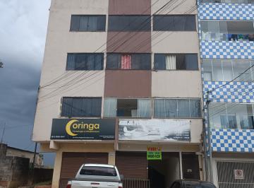 Comercial , Riacho Fundo · Loja comercial Avenida Sucupira Riacho Fundo 1