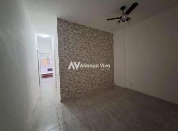 1311830.jpg · Apartamento  Glória