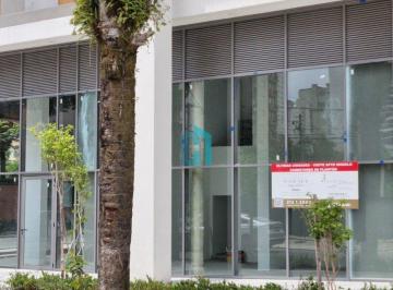 211855_i66hX8C3D3met3n6A94_2118556919227c070c3.jpg · Excelente loja localizada em Moema!