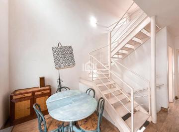 casa para venda ou locacao no condominio new village - sala para 2 ambientes · Casa à venda - na Granja Viana
