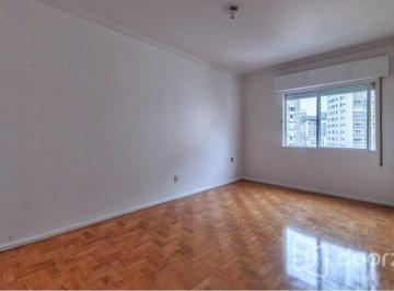 180588_iz1c9h_180588676217ad91e26.jpg · Imoveis - na Bela Vista