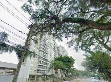 762322_iFUWw236E42_7623226918fc420e691.jpg · APARTAMENTO 2 QUARTOS EM ANDAR ALTO COM VISTA PANORÃMICA!