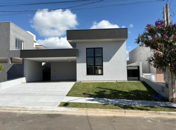 202511161903214277.jpeg · Casa em Condomínio para Venda em Itupeva, São Venâncio, 3 dormitórios, 1 suíte, 3 banheiros, 4 vagas
