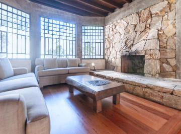 Casa de 3 quartos, São Paulo · Casa Sobrado a venda no Jardim Paulistano em São Paulo - SP