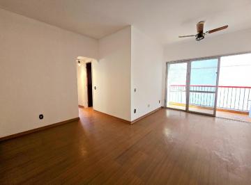 202408301752192695.jpg · Apartamento para Venda em Rio de Janeiro, Grajaú, 2 dormitórios, 1 suíte, 3 banheiros, 1 vaga