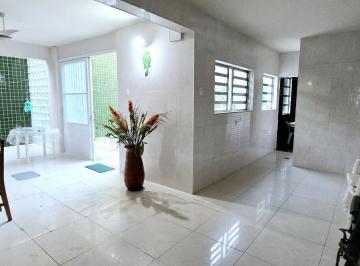 202408182332347652.jpg · Casa para Venda em Rio de Janeiro, Grajaú, 3 dormitórios, 2 banheiros, 3 vagas