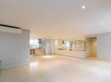 Apartamento de 3 quartos, São Paulo · Apartamento a venda no Jardim Paulista em São Paulo - SP